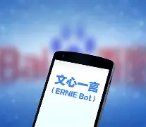 奥兰多魔术内部会议纪要流出：今晨伤情更新，全明星赛使命明确，细节决定成败的简单介绍-九游体育官网